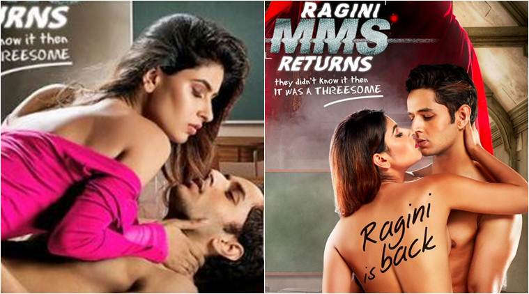 Ragini MMS 2 Full Movie Download In Hd Mp4